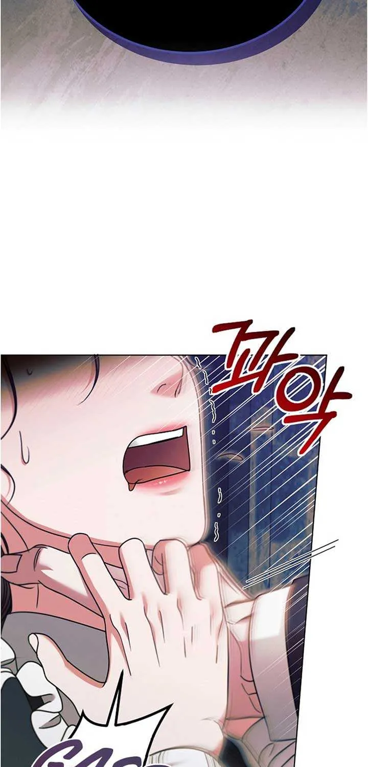 Read Try Begging Me chapter 20 image 76 on Lezhin