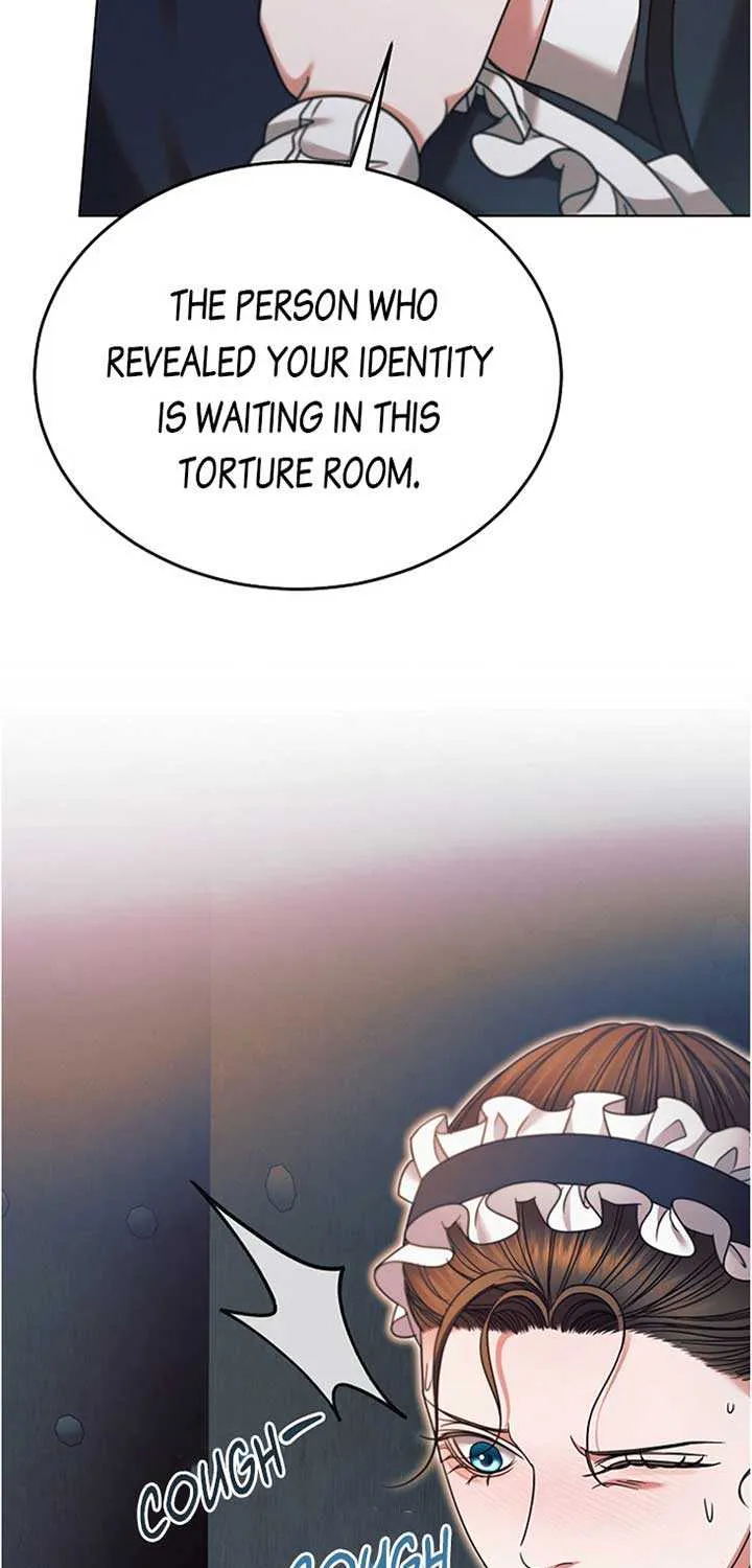 Read Try Begging Me chapter 20 image 78 on Lezhin