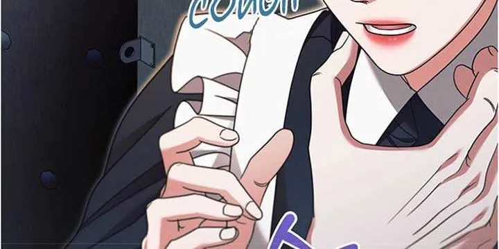 Read Try Begging Me chapter 20 image 79 on Lezhin