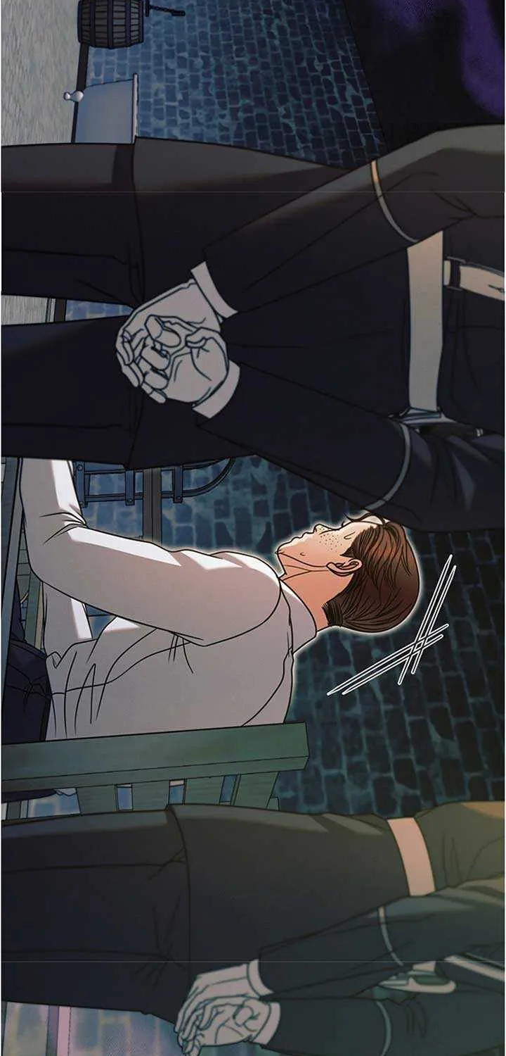 Read Try Begging Me chapter 20 image 82 on Lezhin