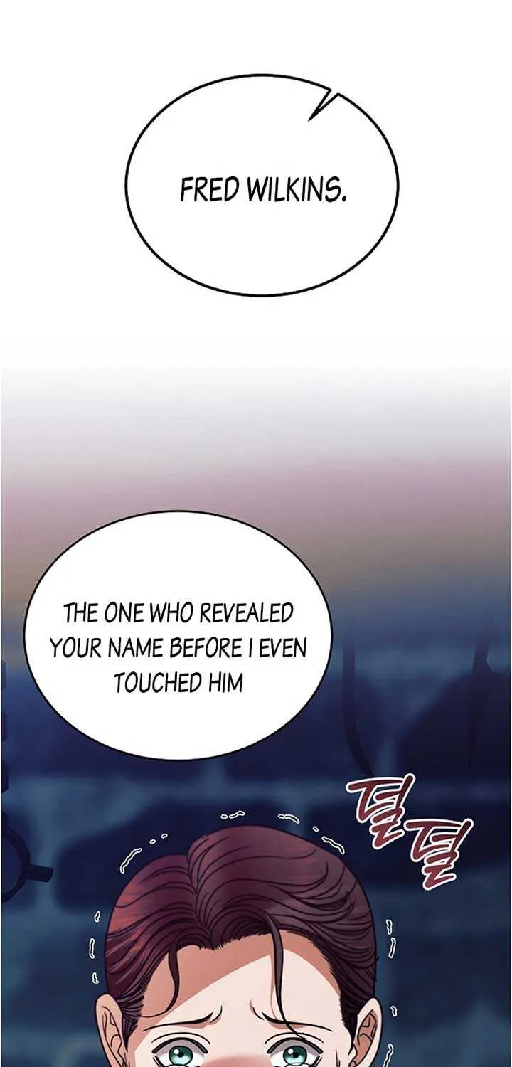 Read Try Begging Me chapter 20 image 84 on Lezhin