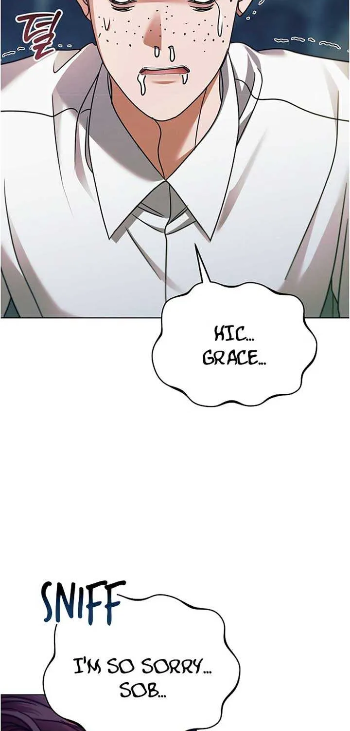 Read Try Begging Me chapter 20 image 85 on Lezhin