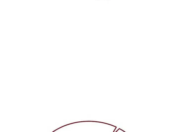Read Try Begging Me chapter 20 image 87 on Lezhin