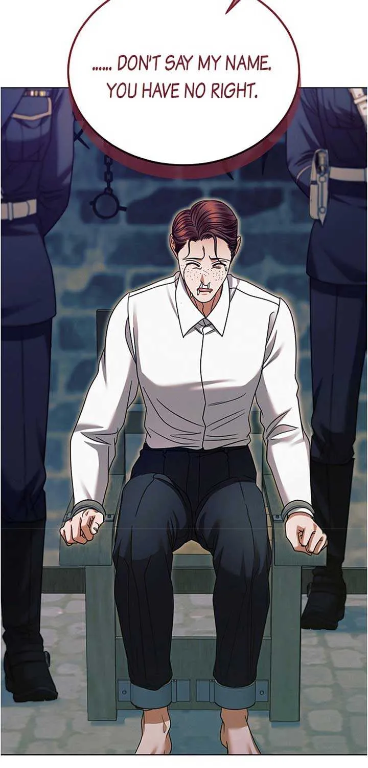 Read Try Begging Me chapter 20 image 88 on Lezhin