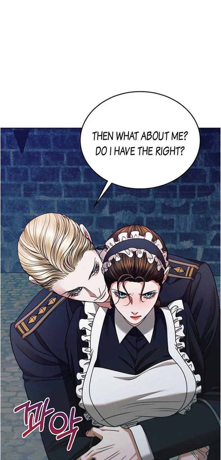 Read Try Begging Me chapter 20 image 89 on Lezhin