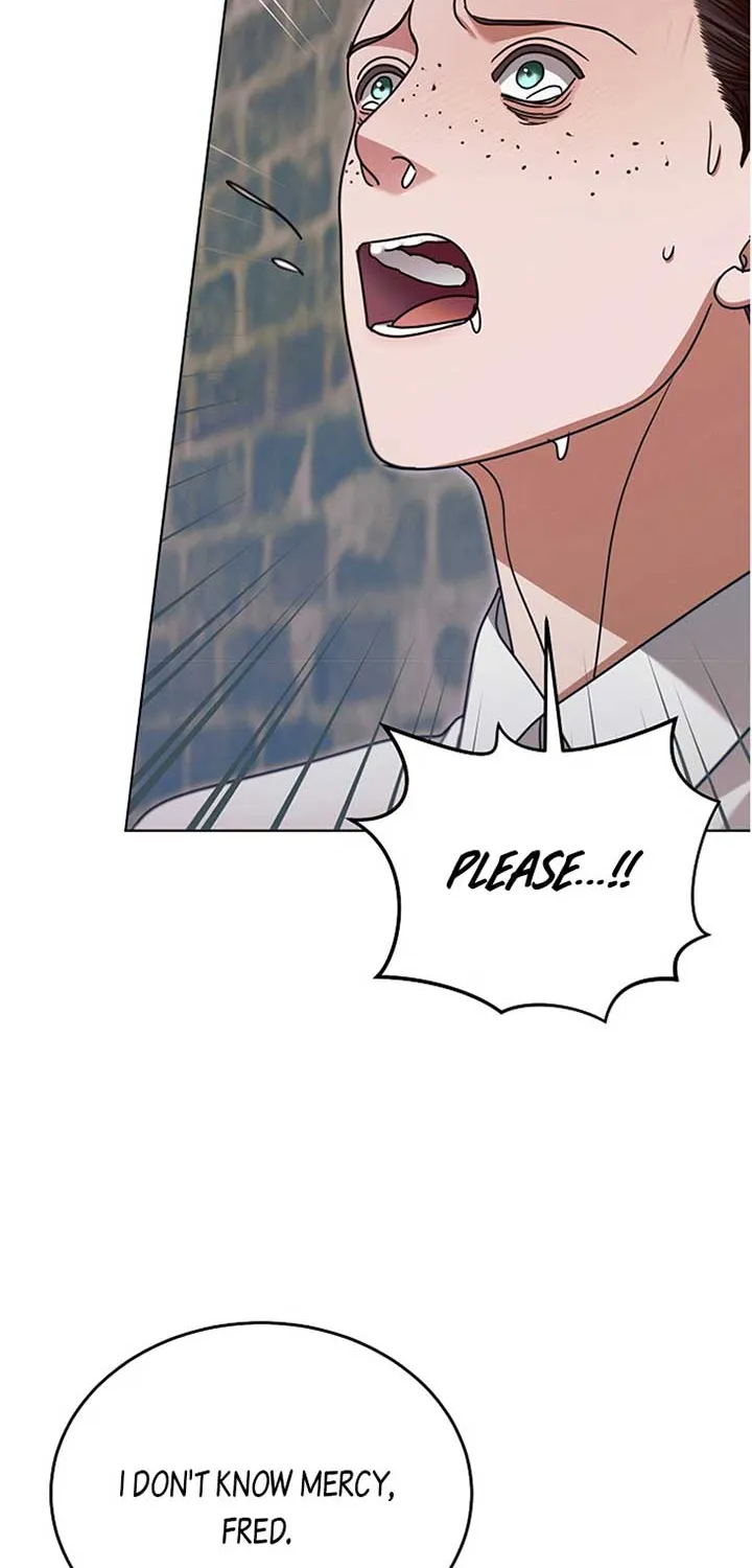 Read Try Begging Me chapter 20 image 9 on Lezhin