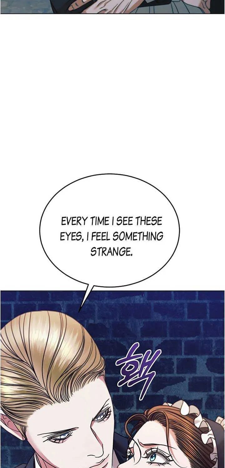 Read Try Begging Me chapter 20 image 90 on Lezhin