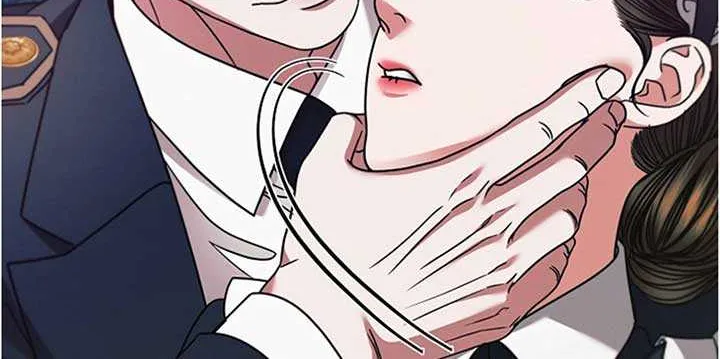 Read Try Begging Me chapter 20 image 91 on Lezhin
