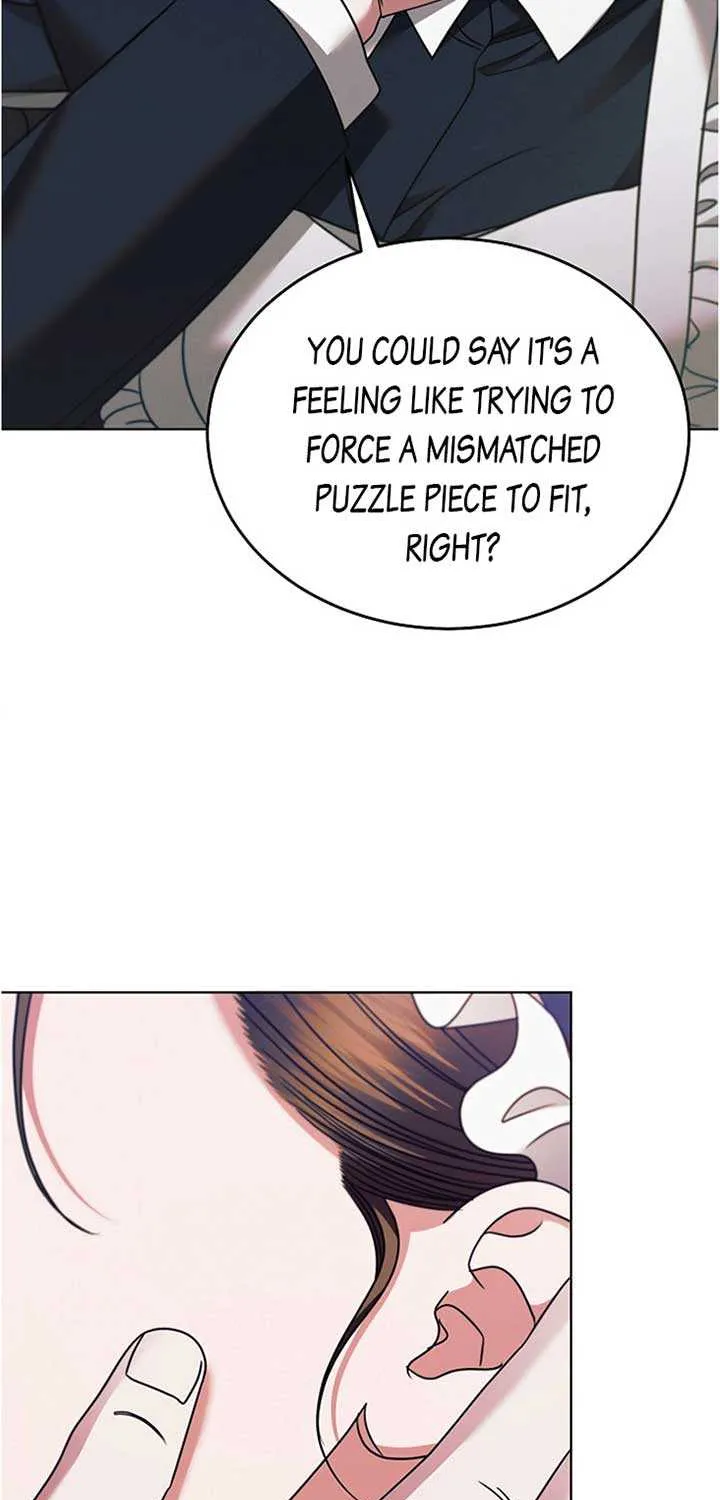 Read Try Begging Me chapter 20 image 92 on Lezhin