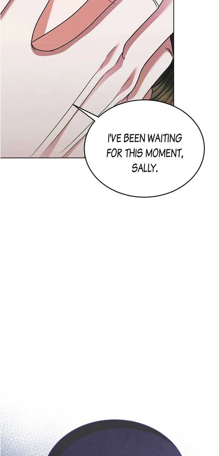 Read Try Begging Me chapter 20 image 93 on Lezhin