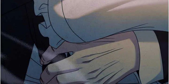 Read Try Begging Me chapter 20 image 95 on Lezhin