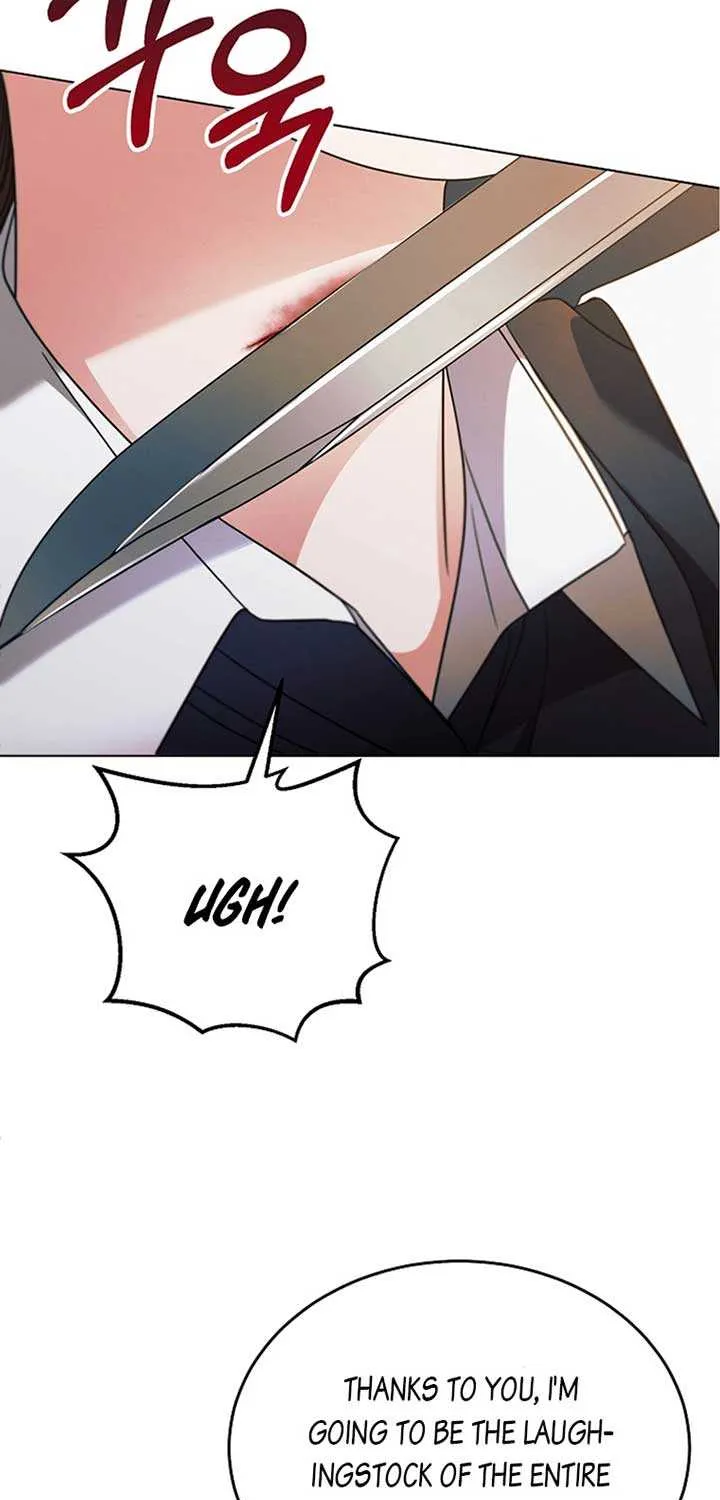 Read Try Begging Me chapter 21 image 13 on Lezhin