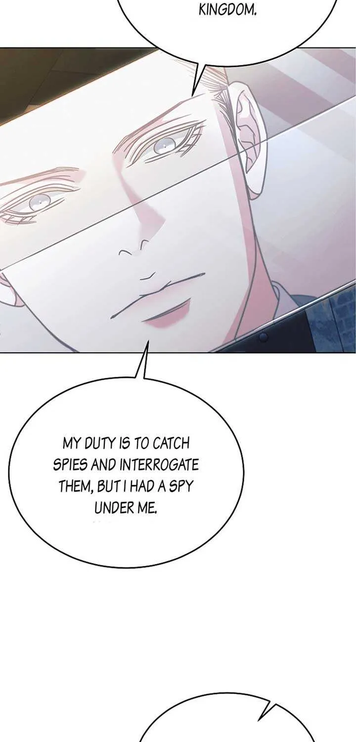 Read Try Begging Me chapter 21 image 14 on Lezhin