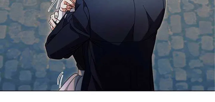 Read Try Begging Me chapter 21 image 16 on Lezhin