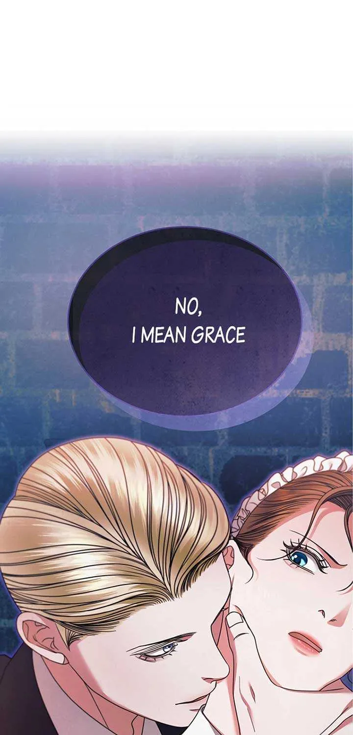 Read Try Begging Me chapter 21 image 2 on Lezhin