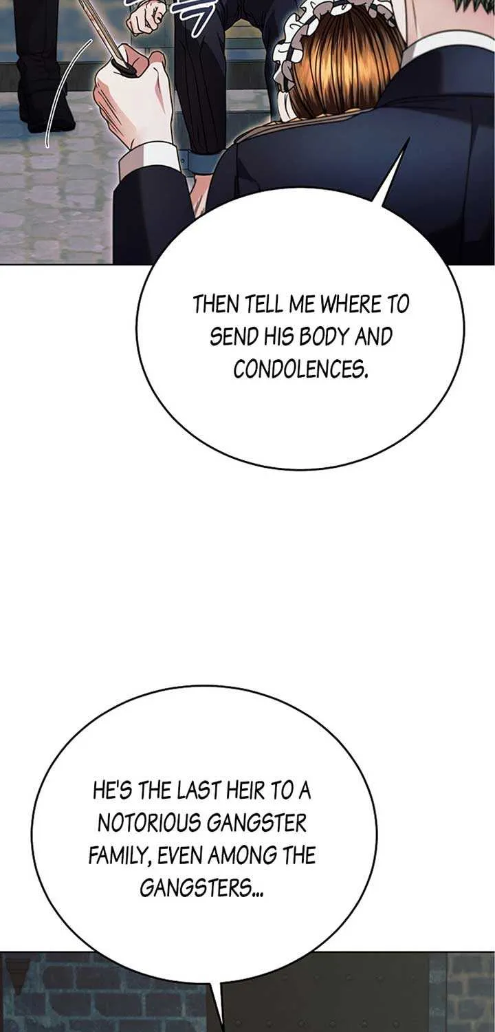 Read Try Begging Me chapter 21 image 21 on Lezhin