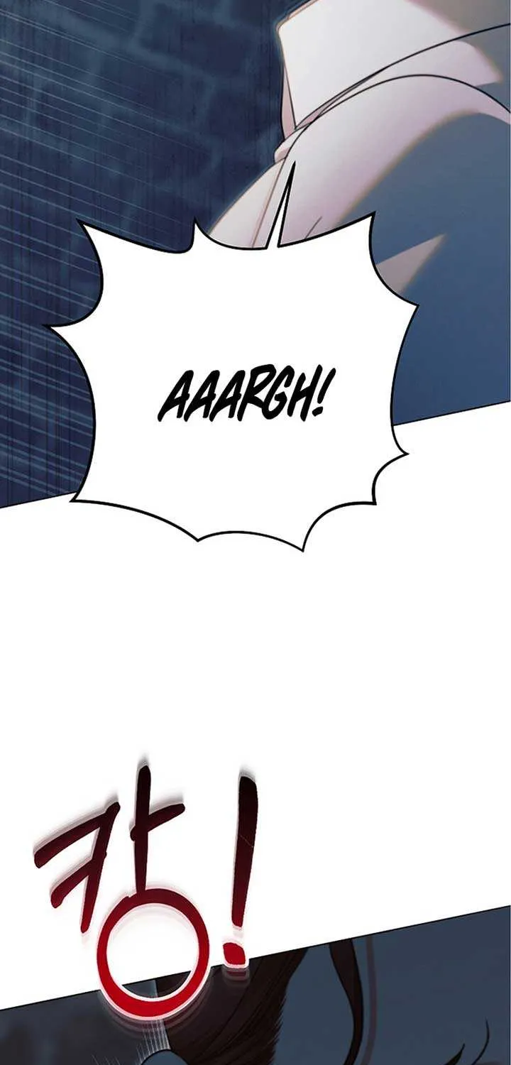 Read Try Begging Me chapter 21 image 27 on Lezhin