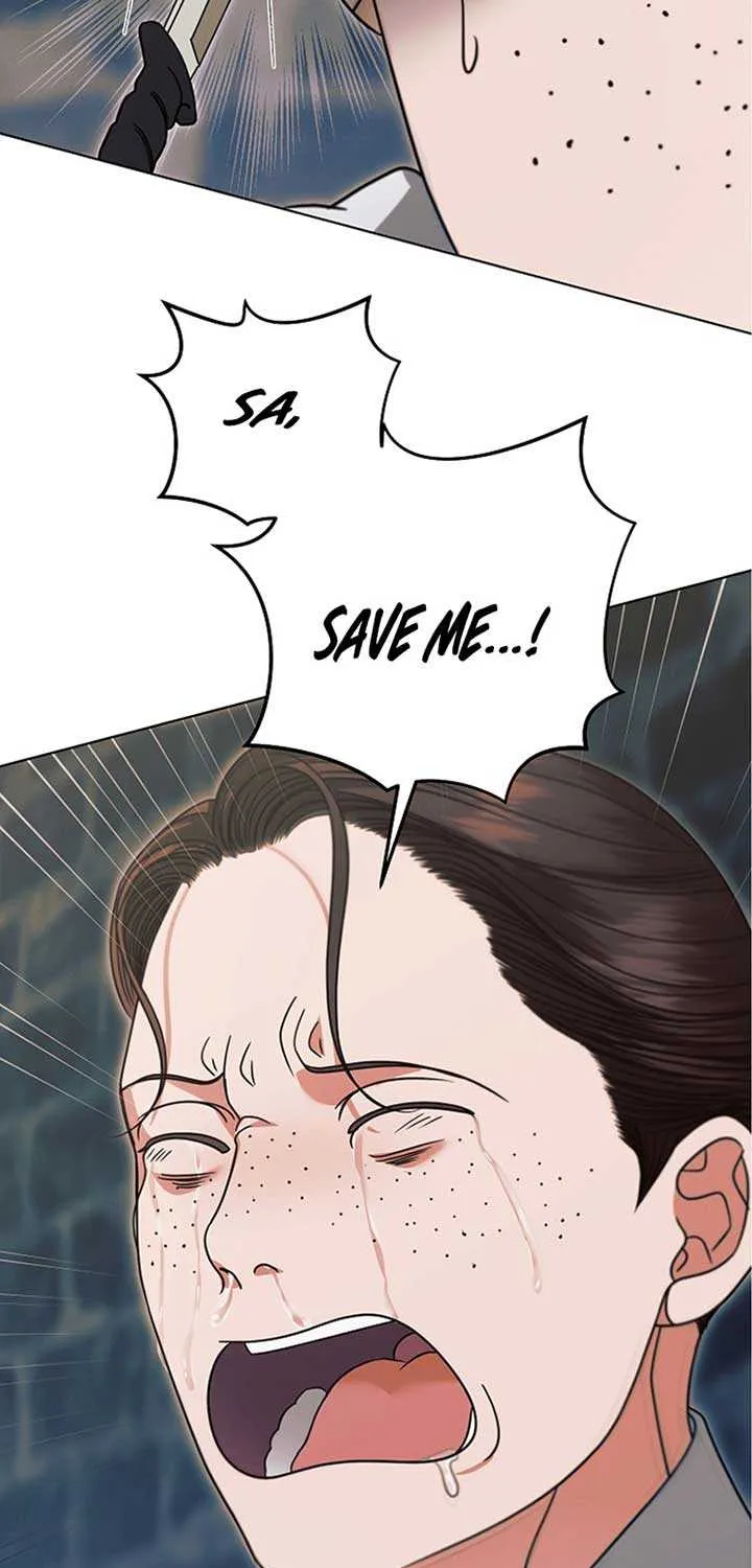 Read Try Begging Me chapter 21 image 29 on Lezhin