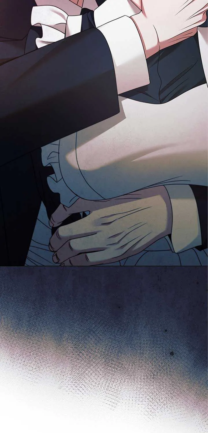 Read Try Begging Me chapter 21 image 3 on Lezhin