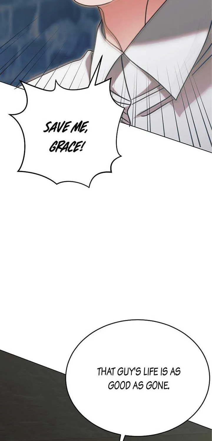 Read Try Begging Me chapter 21 image 30 on Lezhin