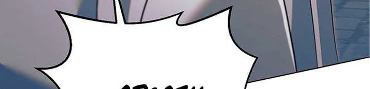 Read Try Begging Me chapter 21 image 32 on Lezhin
