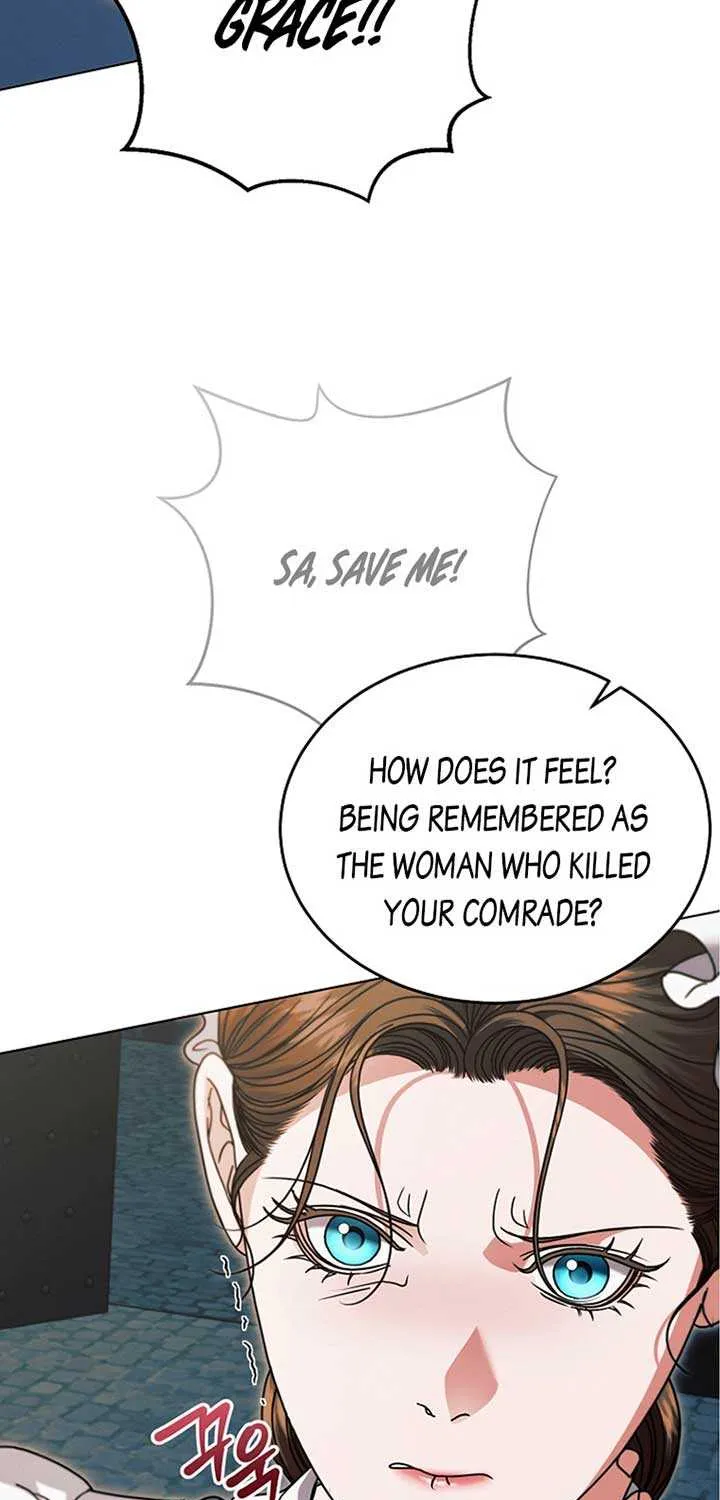 Read Try Begging Me chapter 21 image 33 on Lezhin