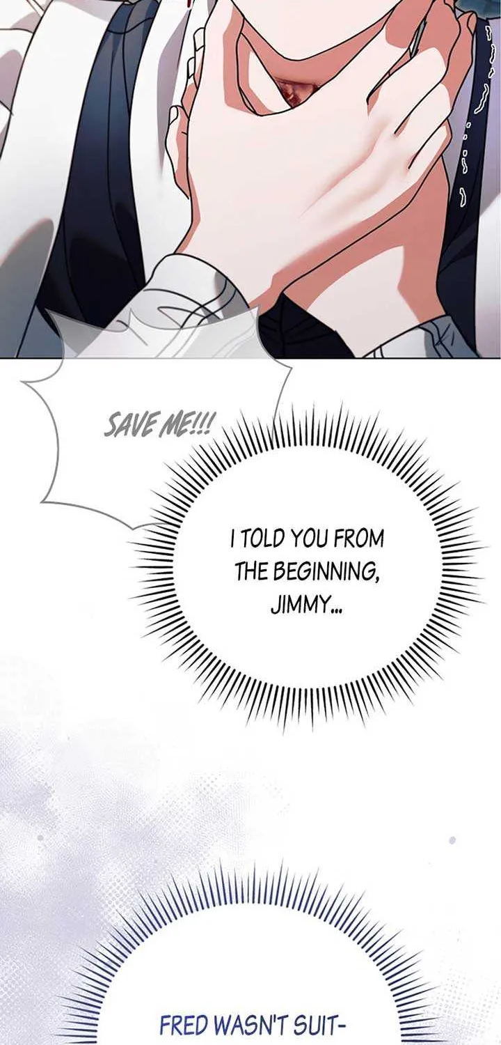 Read Try Begging Me chapter 21 image 34 on Lezhin