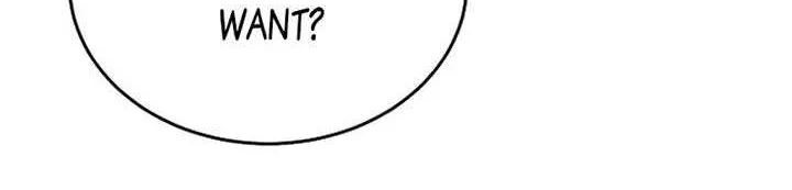 Read Try Begging Me chapter 21 image 36 on Lezhin