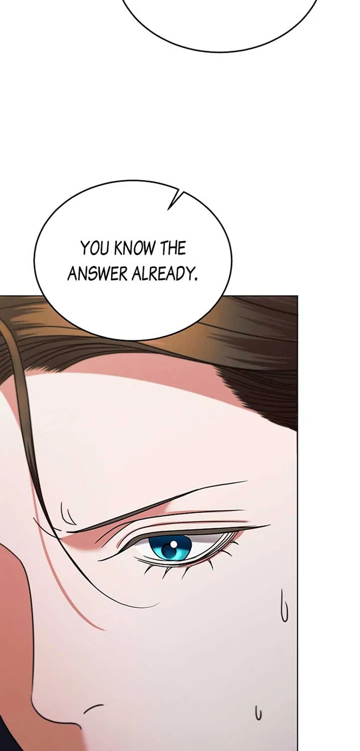 Read Try Begging Me chapter 21 image 38 on Lezhin
