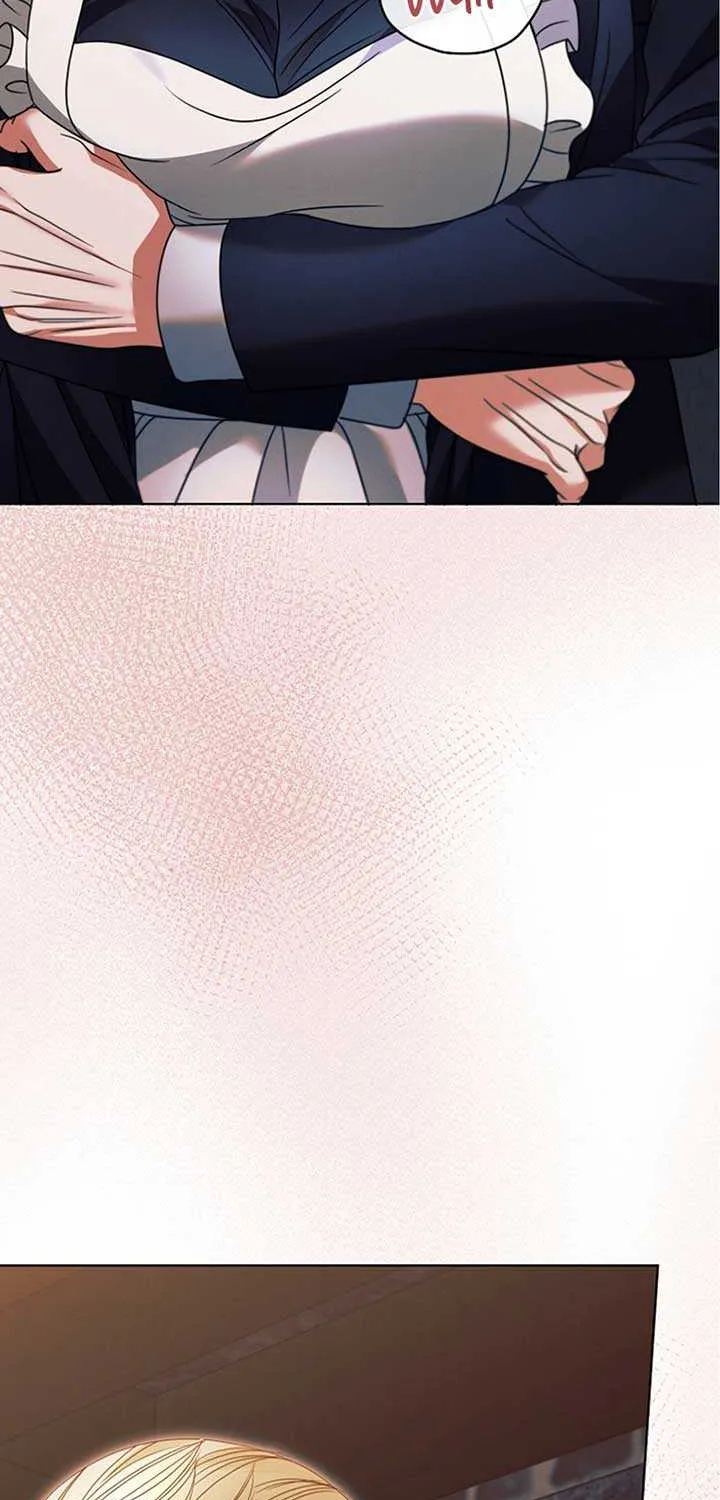 Read Try Begging Me chapter 21 image 43 on Lezhin