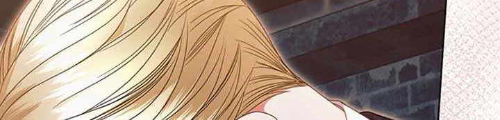 Read Try Begging Me chapter 21 image 44 on Lezhin