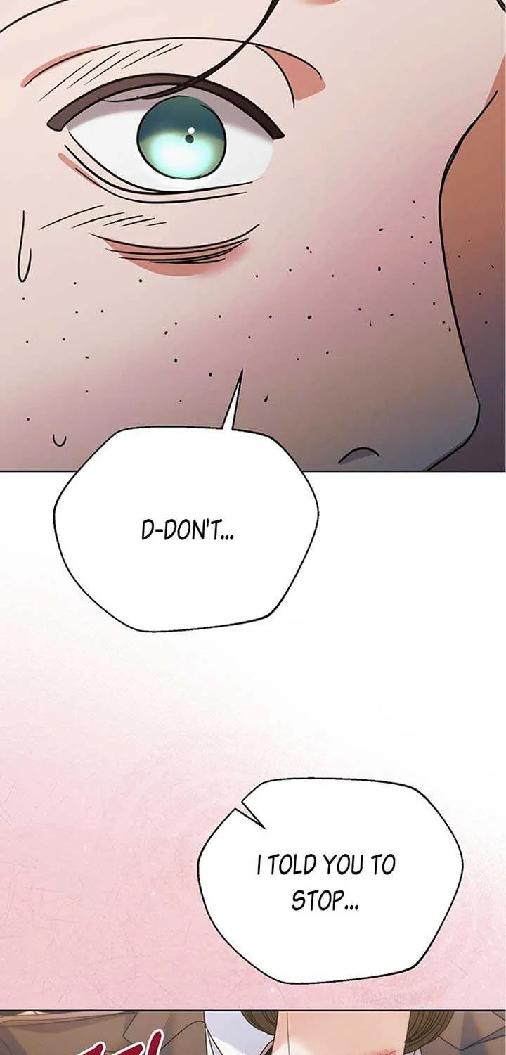 Read Try Begging Me chapter 21 image 47 on Lezhin