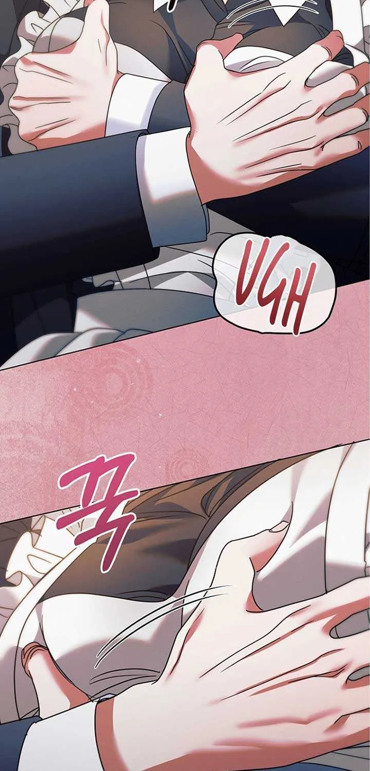 Read Try Begging Me chapter 21 image 49 on Lezhin