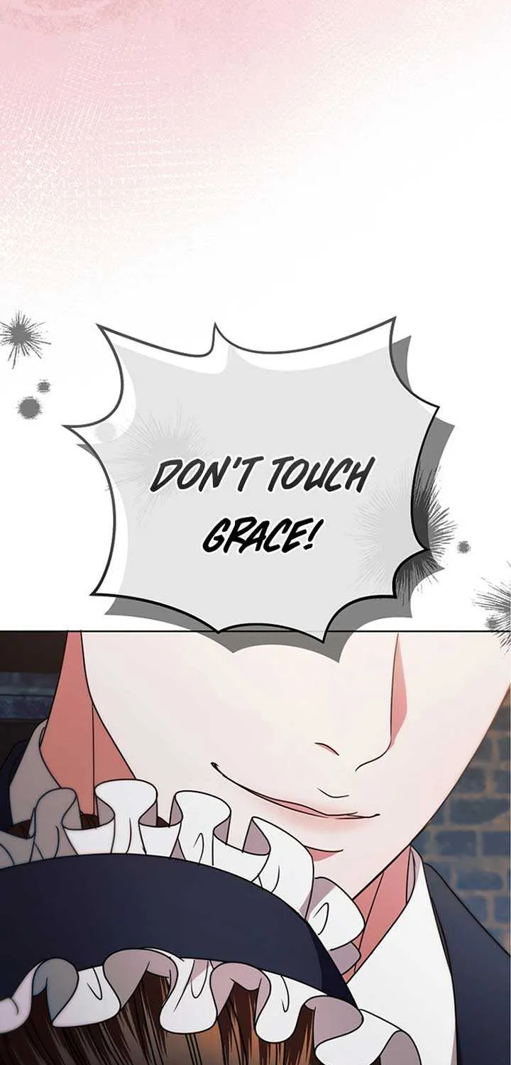 Read Try Begging Me chapter 21 image 51 on Lezhin
