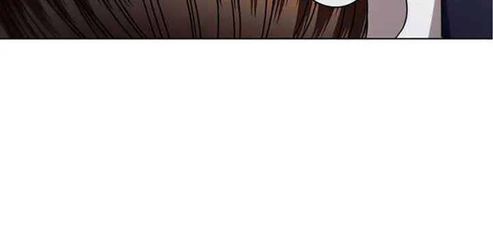 Read Try Begging Me chapter 21 image 52 on Lezhin