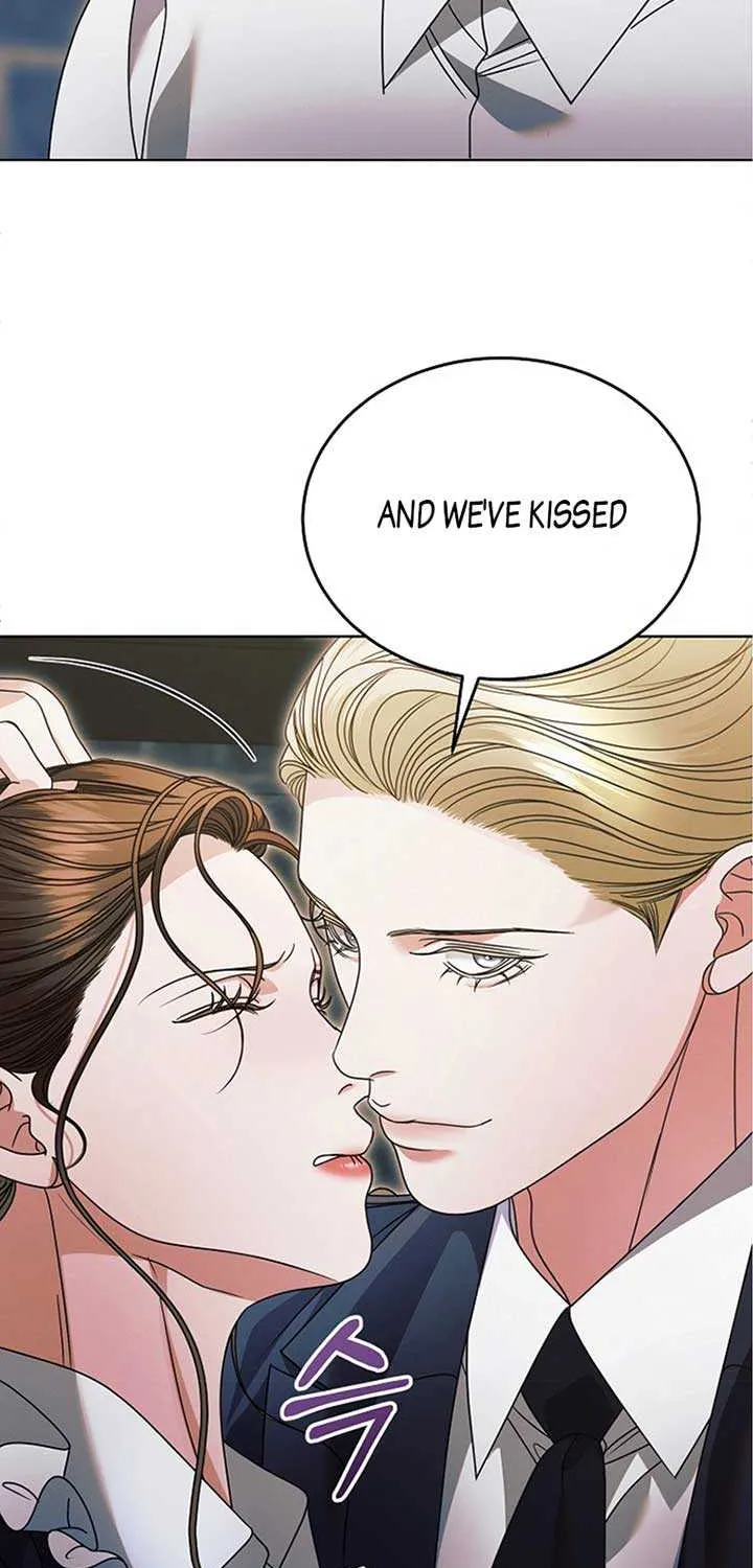 Read Try Begging Me chapter 21 image 55 on Lezhin