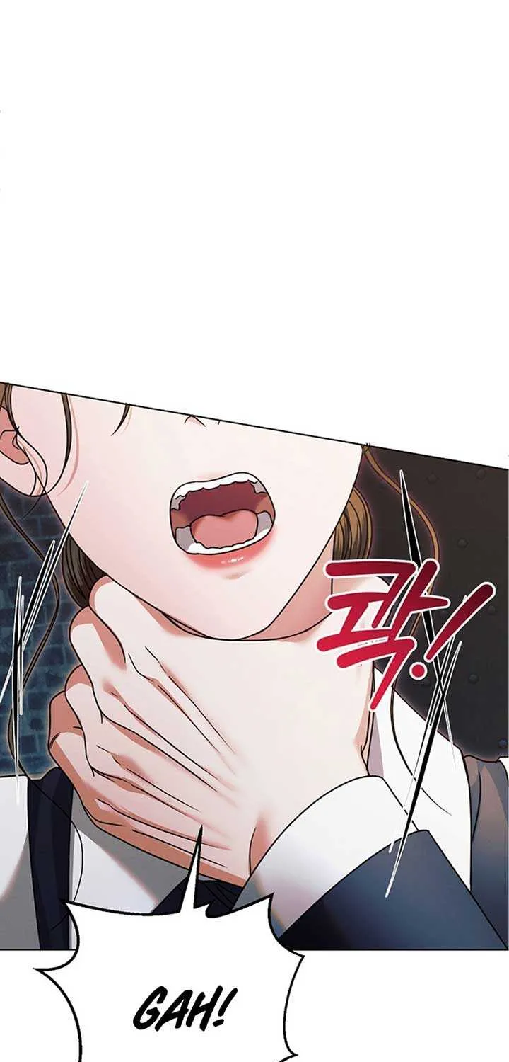 Read Try Begging Me chapter 21 image 57 on Lezhin