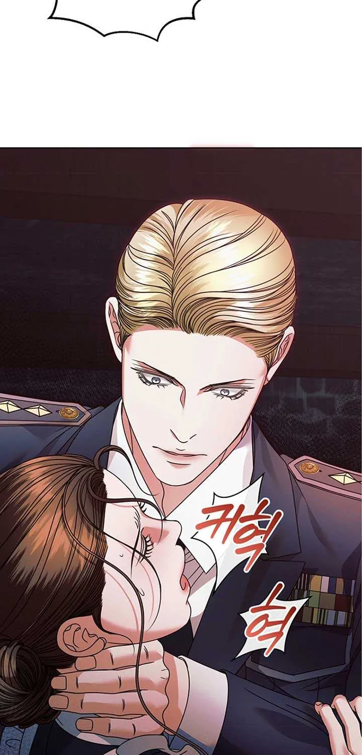 Read Try Begging Me chapter 21 image 58 on Lezhin