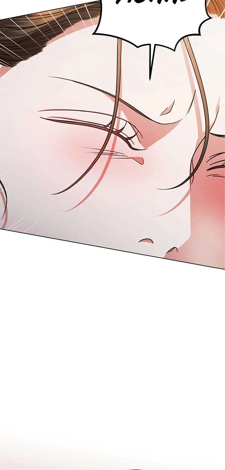 Read Try Begging Me chapter 21 image 6 on Lezhin