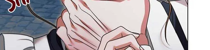 Read Try Begging Me chapter 21 image 60 on Lezhin