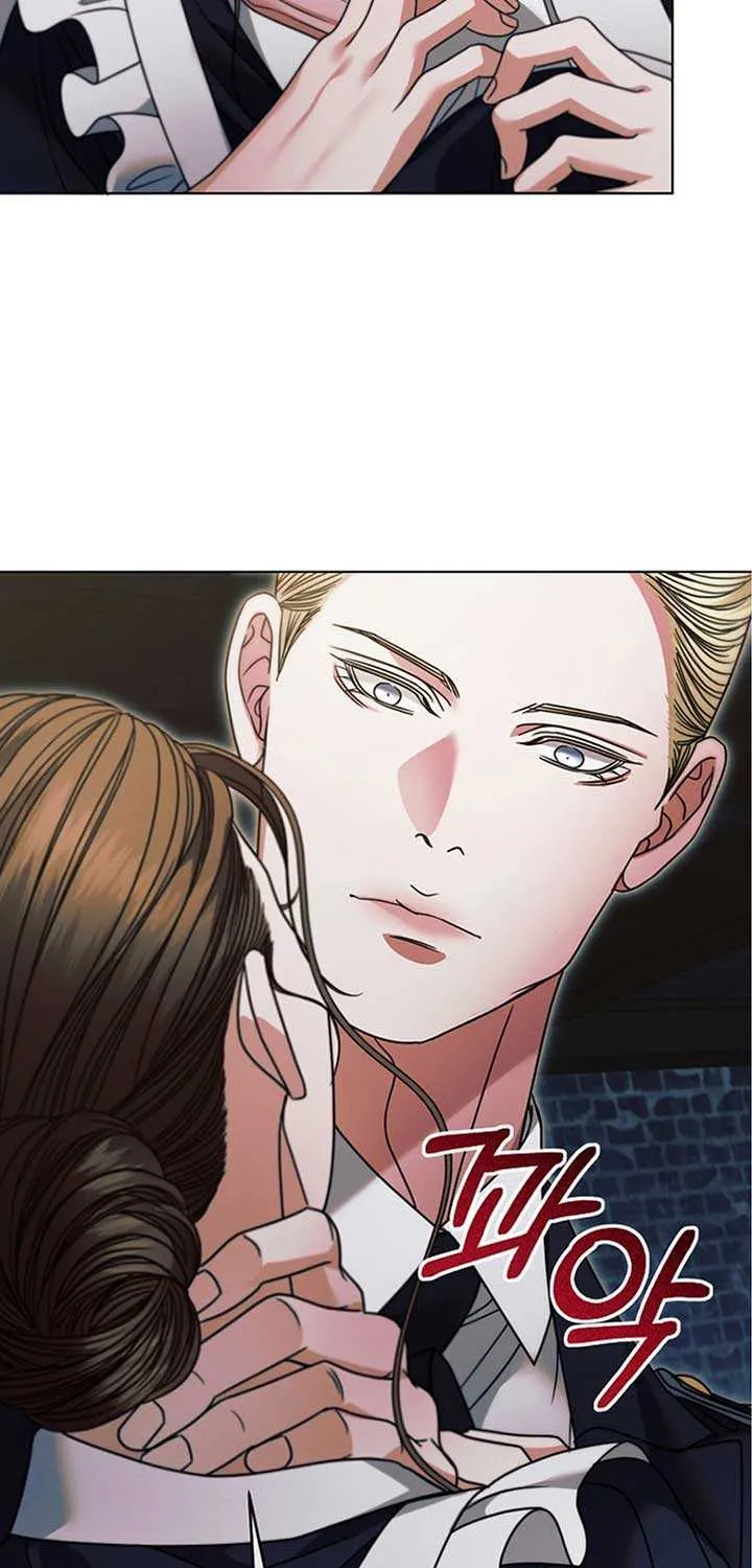 Read Try Begging Me chapter 21 image 61 on Lezhin