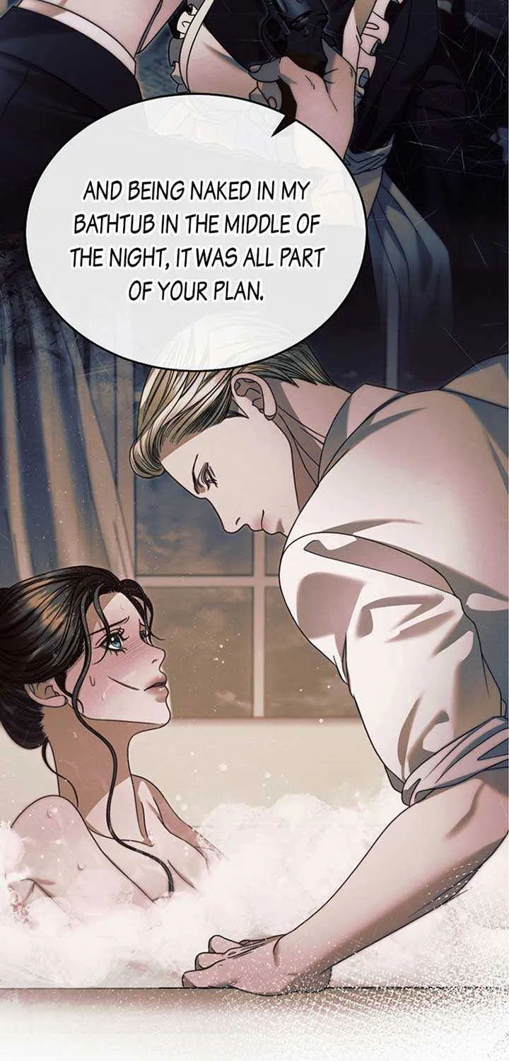 Read Try Begging Me chapter 21 image 65 on Lezhin