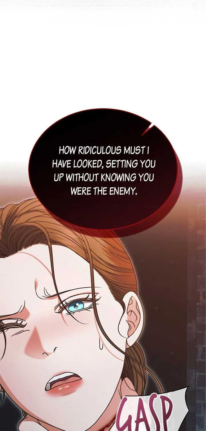 Read Try Begging Me chapter 21 image 66 on Lezhin