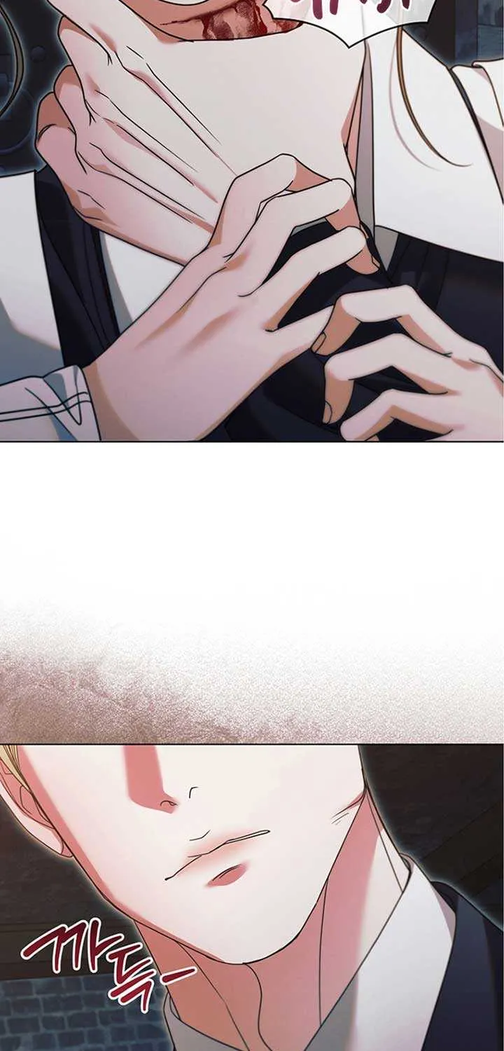 Read Try Begging Me chapter 21 image 67 on Lezhin