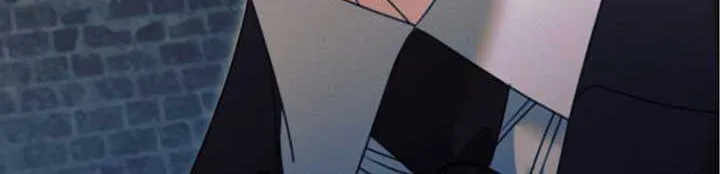 Read Try Begging Me chapter 21 image 68 on Lezhin
