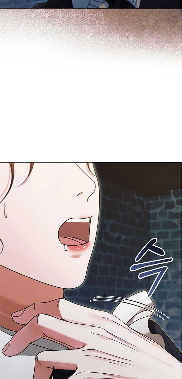 Read Try Begging Me chapter 21 image 69 on Lezhin