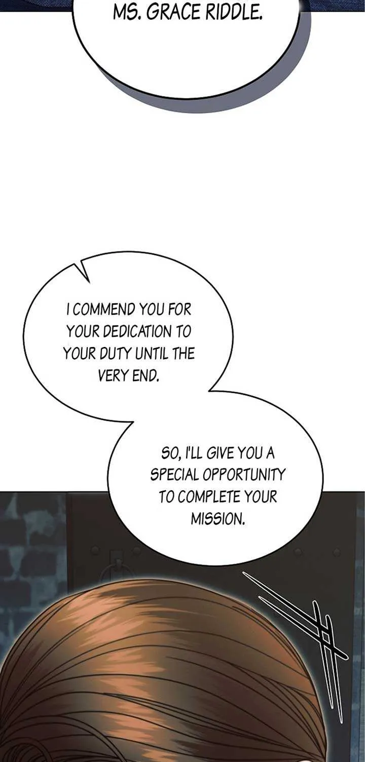Read Try Begging Me chapter 21 image 73 on Lezhin