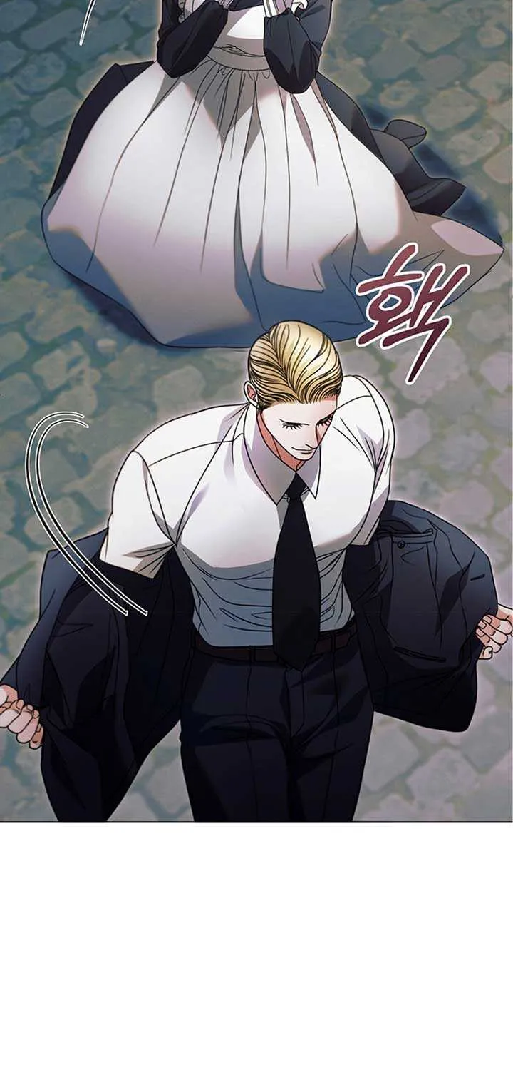Read Try Begging Me chapter 21 image 75 on Lezhin