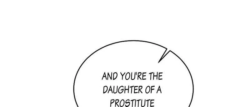 Read Try Begging Me chapter 21 image 76 on Lezhin