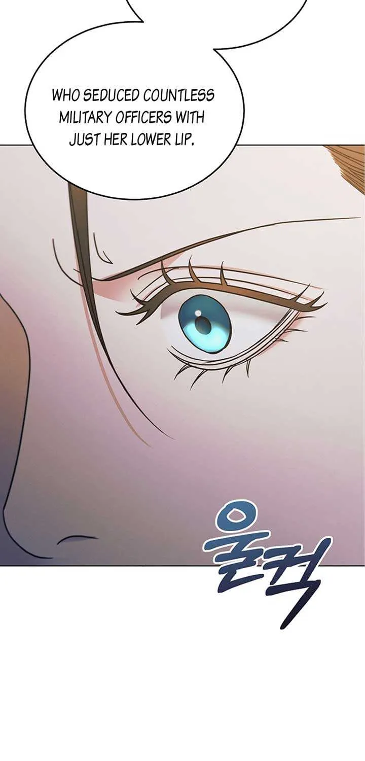Read Try Begging Me chapter 21 image 77 on Lezhin